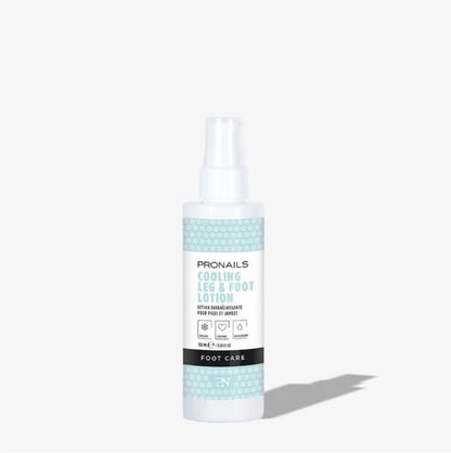 ProNails Expositor venta pedicura