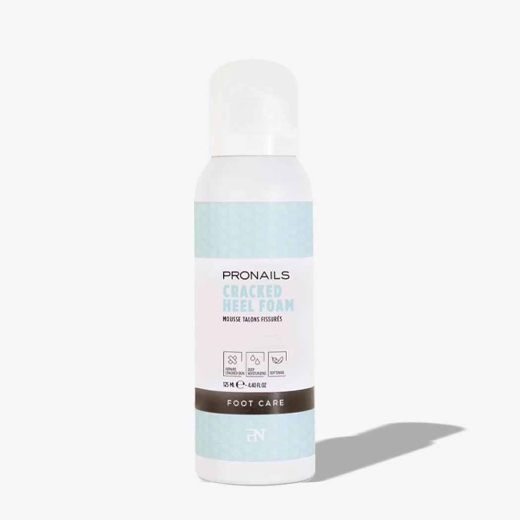 ProNails Expositor venta pedicura