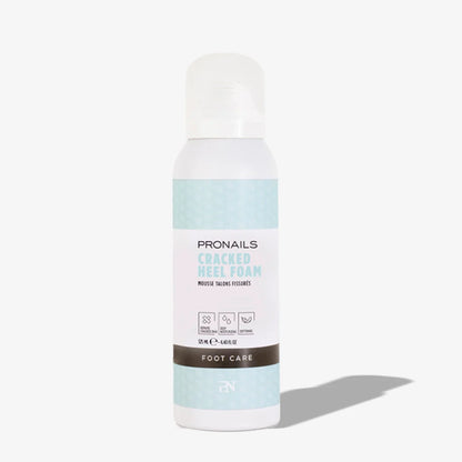 ProNails Expositor venta pedicura