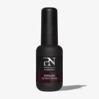 PRONAILS Sopolish 262 Deeply Rooted 8ml.