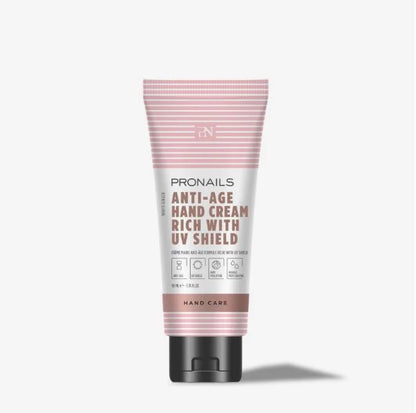 ProNails Expositor venta manicura