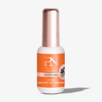 PRONAILS Sopolish 278 Walking On Sunshine 8 ml.