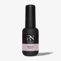 PRONAILS Sopolish 283 Latte 8 ml.