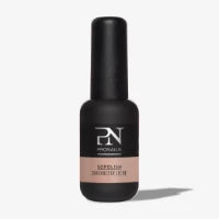 PRONAILS Sopolish 284 Dulce De Leche 8 ml.