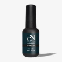 PRONAILS Sopolish 287 Hot Mesh 8 ml.