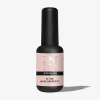 PRONAILS Sopolish 296 Bare Necessity 8 ml.