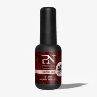 PRONAILS Sopolish 298 Merry Merlot 8 ml.