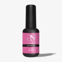 PRONAILS Sopolish 280 Imagine 8 ml.