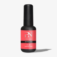 PRONAILS Sopolish 281 Sugar High 8 ml.