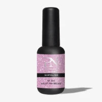 PRONAILS Sopolish 314 Salut Ma Belle! 8 ml.