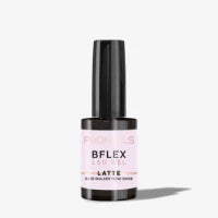 PRONAILS BFlex Led Gel Latte 14 ml.