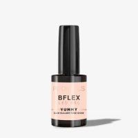 PRONAILS BFlex Led Gel Yummy 14 ml.