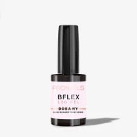 PRONAILS BFlex Led Gel Dreamy 14 ml.