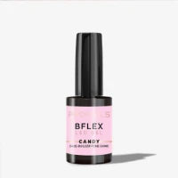 PRONAILS BFlex Led Gel Candy 14 ml.