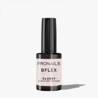 PRONAILS BFlex Led Gel Classy 14 ml.