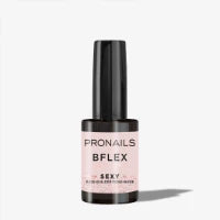 PRONAILS BFlex Led Gel Sexy 14 ml.