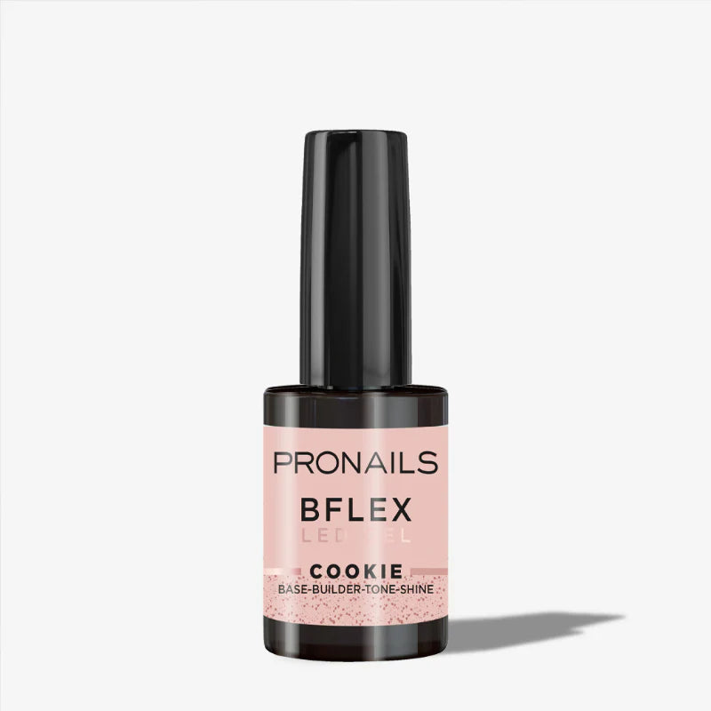 PRONAILS BFlex Cookie 14 ml.
