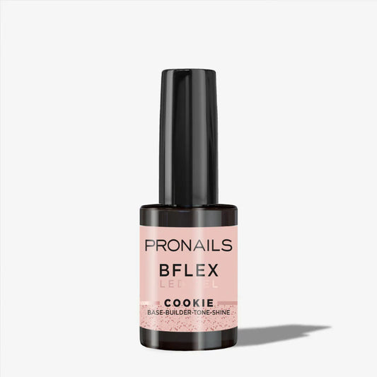 PRONAILS BFlex Cookie 14 ml.
