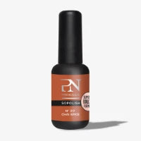 PRONAILS Sopolish 317 Chai Spice 8 ml.