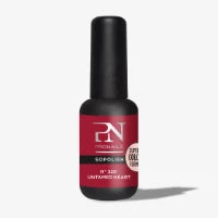 PRONAILS Sopolish 320 Untamed Heart 8 ml.
