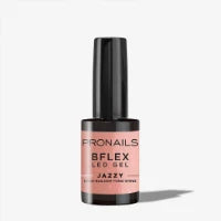 PRONAILS BFlex Led Gel Jazzy 14 ml.