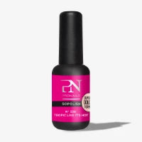 PRONAILS Sopolish 330 Tropic Like It's Hot 8 ml.
