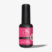 PRONAILS Sopolish 338 Make Me Blush 8 ml.