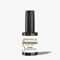 PRONAILS BStrong Led Gel Pure 14 ml.
