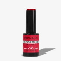 PRONAILS BColour 253 When In Love 10 ml.