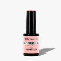 PRONAILS BColour 209 Romantica 10 ml.