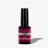 PRONAILS BColour  67 Chânteau Margaux 10 ml.
