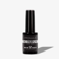 PRONAILS BColour 49 Noir de Noir 10 ml.