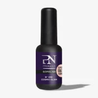 PRONAILS Sopolish 340 Cosmic Glam 8 ml.