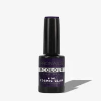 PRONAILS BColour 340 Cosmic Glam 10 ml.