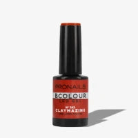 PRONAILS BColour 342 Claymazing 10 ml.