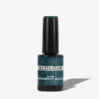 PRONAILS BColour 345 Dragonfly Dazzle 10 ml.