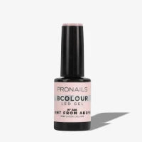 PRONAILS BColour 346 Sent from Above 10 ml.