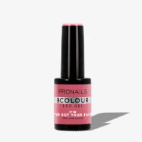 PRONAILS BColour 88 I've Got your Back 10 ml.