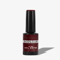 PRONAILS BColour 349 Soil Sister 10 ml.