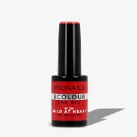 PRONAILS BColour 219 Wild at Heart 10 ml