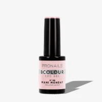 PRONAILS BColour 148 Mani Monday 10 ml.