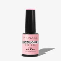 PRONAILS BColour 285 Milano 10 ml.
