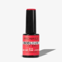 PRONAILS BColour  70 Law of the Jungle 10 ml.