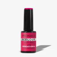 PRONAILS BColour  90 Sensational 10 ml.