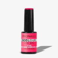 PRONAILS BColour 248 Arcade Lemonade 10 ml.