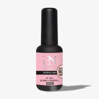PRONAILS Sopolish 354 Bubbly Energy 8 ml.