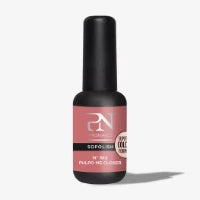 PRONAILS Sopolish 362 Pulpo Me Closer 8 ml.