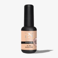 PRONAILS Sopolish 364 Bake Love 8 ml.