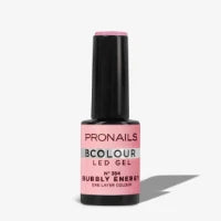 PRONAILS BColour 354 Bubbly Energy 10 ml.