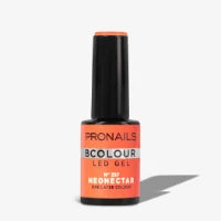 PRONAILS BColour 357 Neonectar 10 ml.
